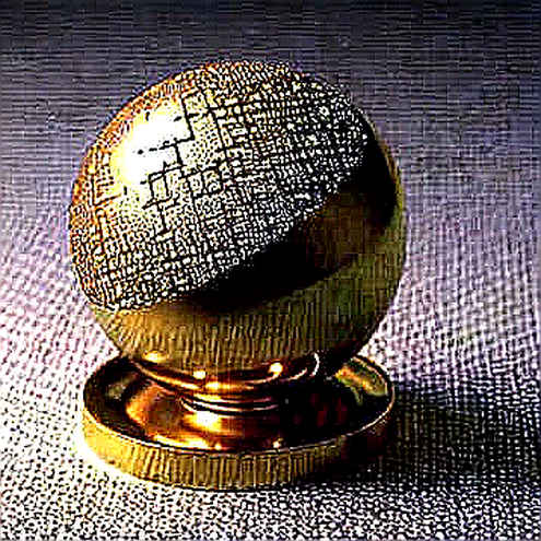The CPI Crossroads: How Tomorrow’s Inflation Print Will Rewrite the Crypto Playbook The CPI Crossroads: How Tomorrow’s Inflation Print Will Rewrite the Crypto Playbook