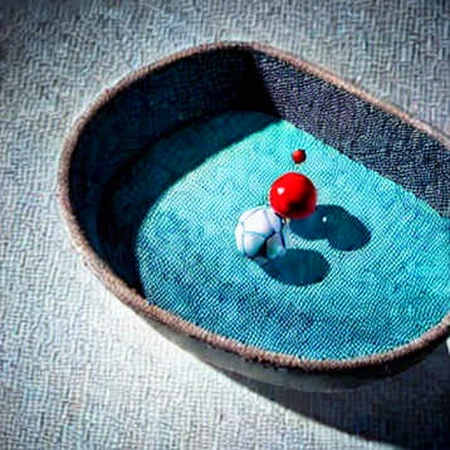The Quiet Accumulation Trap: Why $128M Daily ETF Inflows Mask Bitcoin's Real Fragility
