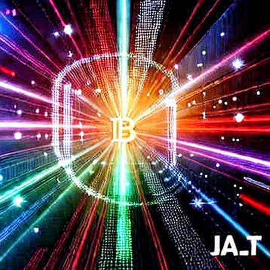 The GDP Deflator's Quiet Overhaul: Why PCE Revision Rewrites the Liquidity Theorem for Crypto Markets