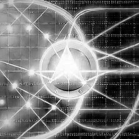 The Memecoin Spam That Broke Trust Wallet: CZ's Privacy Update and the Illusion of Cleanliness The Memecoin Spam That Broke Trust Wallet: CZ's Privacy Update and the Illusion of Cleanliness