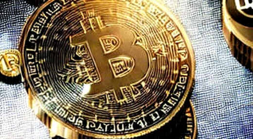 The Fan Token Frenzy: A Technical Post-Mortem of Event-Driven Speculation