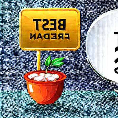 Kraken’s US Perpetual: Compliance Milestone or Liquidity Mirage?