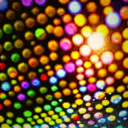 The BscScan Blackout: A 3-Hour Window into BNB Chain's Hidden Centralization The BscScan Blackout: A 3-Hour Window into BNB Chain's Hidden Centralization