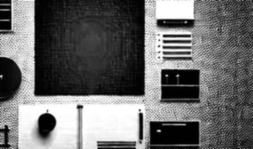 The $1B Signal: Decoding the Noise Behind the Terminal Volume Spike