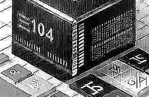 The Probability Jump: Why a US Crypto Framework Is No Longer a Distant Dream