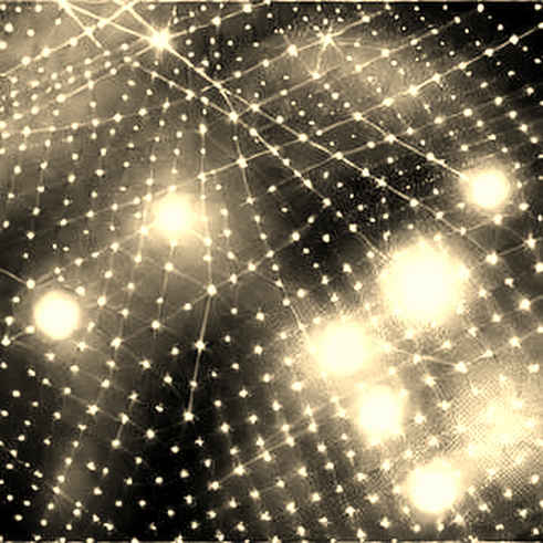 The $63,000 Telegram: One Man's Words, Ten Thousand Liquidations