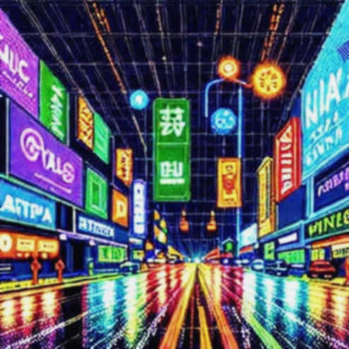 The $63,000 Telegram: One Man's Words, Ten Thousand Liquidations The $63,000 Telegram: One Man's Words, Ten Thousand Liquidations