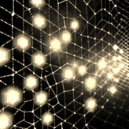 The £51M Transfer Is a Governance Failure: Why Football Clubs Need On-Chain Player Asset Management The £51M Transfer Is a Governance Failure: Why Football Clubs Need On-Chain Player Asset Management