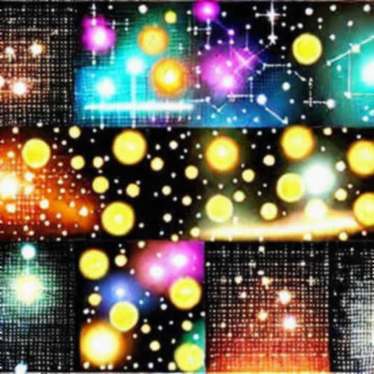 Ethereum's Post-Quantum Deposit Contract: A Preemptive Patch or Overengineered Debt?
