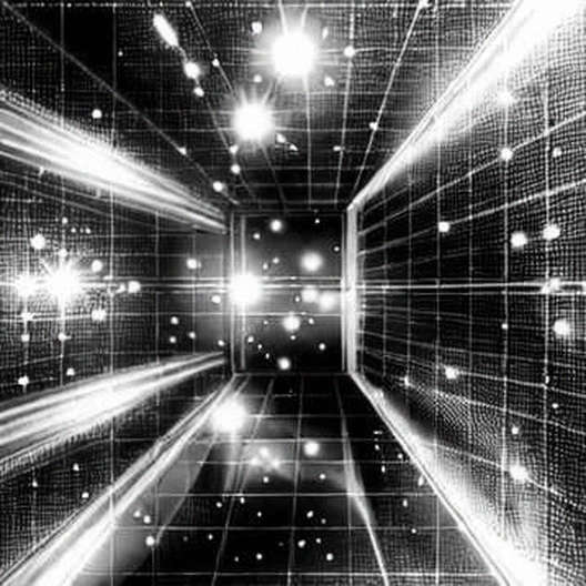 Silence Before the Block: Deconstructing the SpaceX-Nvidia AI Deal Through a Crypto Lens
