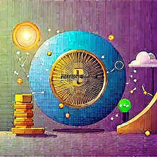 The Bond Market's Silent Sermon: A Crypto Native Reads the Yield Curve