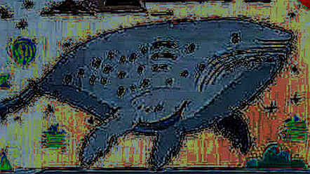 The 3.2 Trillion SHIB Whale: Accumulation Trap or Genuine Position Building?