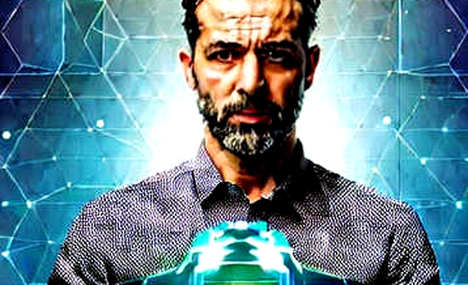 The Strait of Hormuz 'Open' Claim: A Smart Contract of Deception