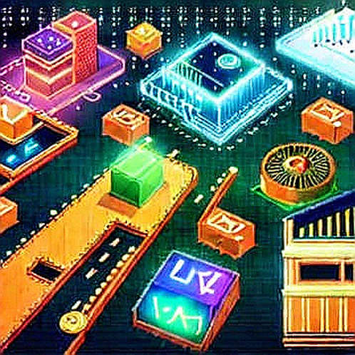 2026 World Cup Crypto Push: Latency Between Promise and Panic