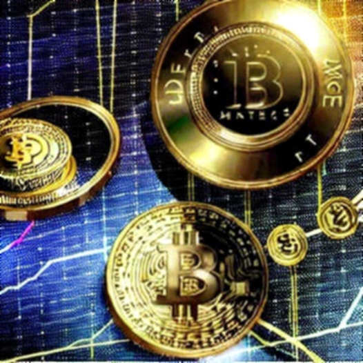 The ESMA Sword: Why Crypto Custody Regulation Is a Test of Trust, Not Just Compliance The ESMA Sword: Why Crypto Custody Regulation Is a Test of Trust, Not Just Compliance
