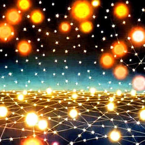 The OpenAI IPO: A $1 Trillion Signal for Crypto's Next Decade The OpenAI IPO: A $1 Trillion Signal for Crypto's Next Decade