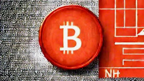 The S-400 On-Chain Trail: How Turkey's Sanctions Arbitrage Runs on Stablecoin Opacity