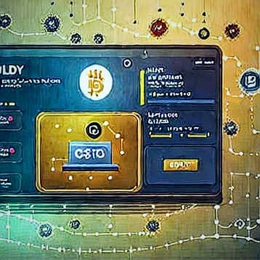 Fed's Transparency Overhaul: A Smart Contract Upgrade That Breaks the Oracle