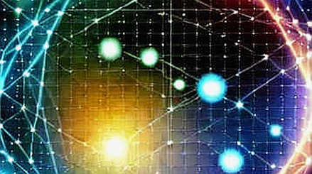 AI Efficiency 18x: The Hidden Signal Crypto Markets Are Ignoring AI Efficiency 18x: The Hidden Signal Crypto Markets Are Ignoring