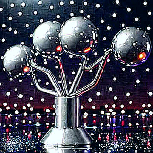 AI Efficiency 18x: The Hidden Signal Crypto Markets Are Ignoring AI Efficiency 18x: The Hidden Signal Crypto Markets Are Ignoring