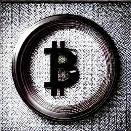AI Efficiency 18x: The Hidden Signal Crypto Markets Are Ignoring AI Efficiency 18x: The Hidden Signal Crypto Markets Are Ignoring