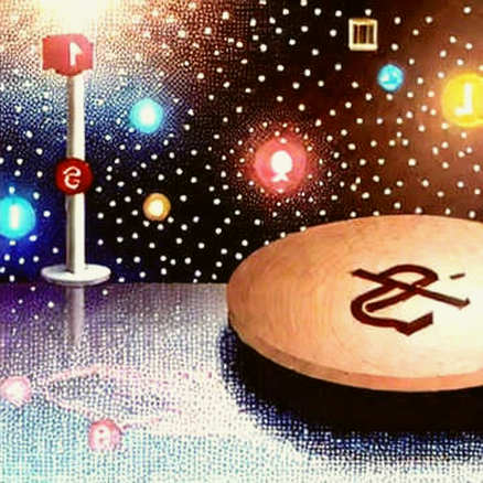 The Ledger of Peace: How Iran-Pakistan Thaw Rewrites Crypto’s Geopolitical Flow