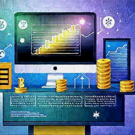 The Stablecoin Mirage: Why Geopolitical Panic Exposes a Deeper Crack