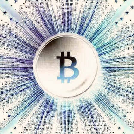 The Strait of Hormuz Trade: Why Oil, Not Headlines, Is Pricing Bitcoin