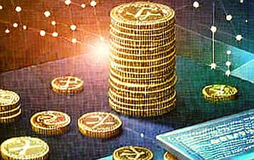 BlackRock's 'Completely Different' Crypto ETPs: A Technical Deep Dive into Risk Fragmentation BlackRock's 'Completely Different' Crypto ETPs: A Technical Deep Dive into Risk Fragmentation