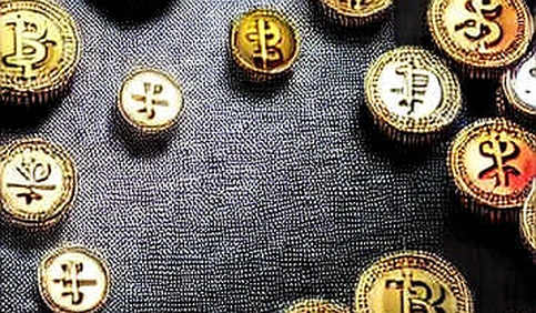 Aerodrome's Tokenized Stock Foray: A Compliance Nightmare Dressed as Technical Progress