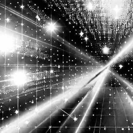 The Grayscale Ghost: Why Strategic Selling Is Still Selling