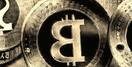The Treasury's Credibility Trade: When the Safe Haven Becomes the Source of Risk