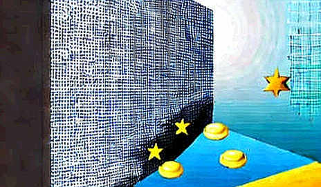 The Empty Input Problem: When Crypto Analysis Collapses Into a Data Void The Empty Input Problem: When Crypto Analysis Collapses Into a Data Void