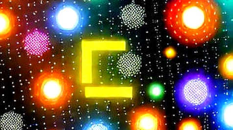 The Price of Free: Qwen Max, MoE Economics, and the Centralization That Wears a Generous Mask The Price of Free: Qwen Max, MoE Economics, and the Centralization That Wears a Generous Mask