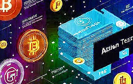 Iran’s No-War Message Is a Crypto Market Signal