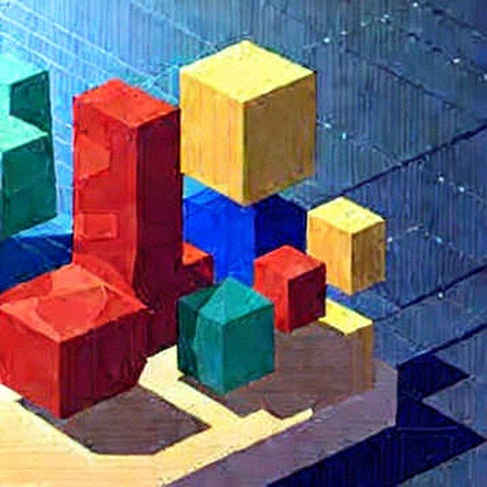 The 16% Illusion: How One World Cup Exit Exposed the Hollow Core of Fan Tokens