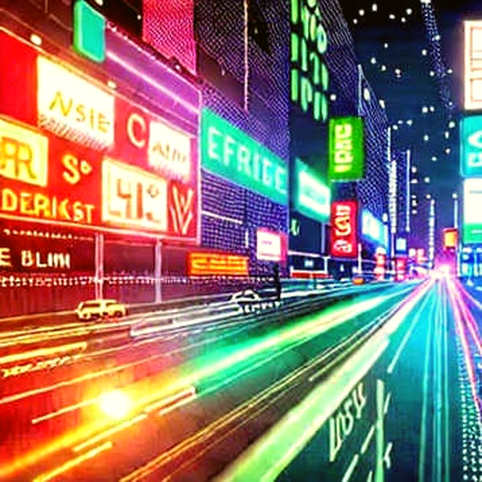 The Narrative Security Blanket: Why Mediators in the Iran Crisis Are the Real Crypto Market Movers The Narrative Security Blanket: Why Mediators in the Iran Crisis Are the Real Crypto Market Movers
