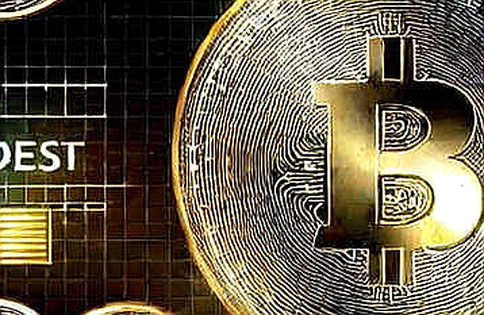 The Safe Superintelligence Play: How Ilya Sutskever’s SSI and Nvidia Are Reshaping Crypto AI Narratives
