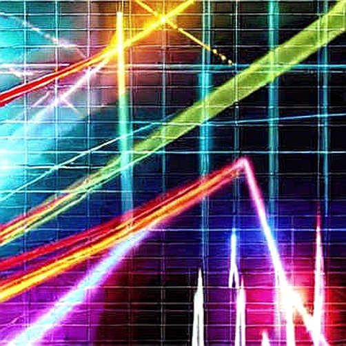 The Lidar SoC Dependency: Why US National Security Review Is Really a Semiconductor Supply Chain Attack