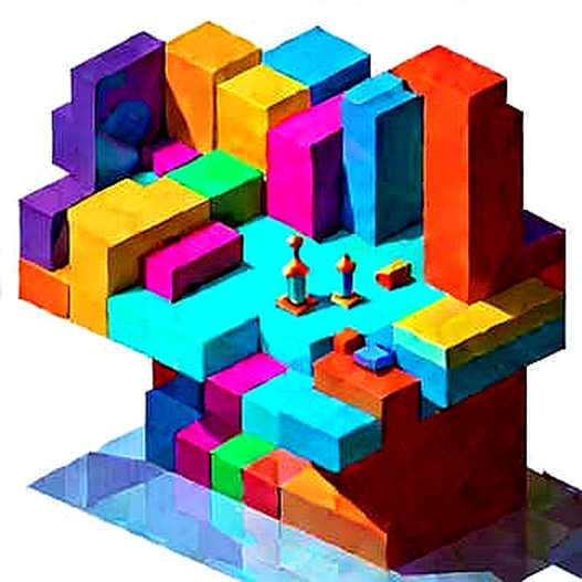 The Lidar SoC Dependency: Why US National Security Review Is Really a Semiconductor Supply Chain Attack