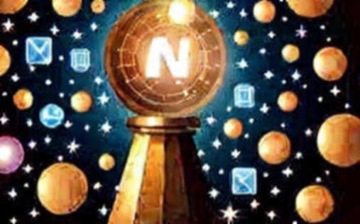 The Probability Pivot: Why a Sudden Shift in US Crypto Legislation Could Redraw the Market Map