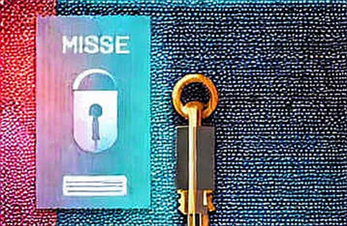 "Not Your Keys, Not Your KYC": The Real Collateral in Pocket Bitcoin's 5,411-User Leak