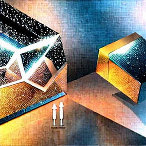 Micron's Bloodletting: Tracing the Fractal Logic Beneath Memory's 11-Year Worst Month