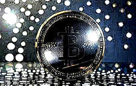 The $368M Signal: Decoding the Bitcoin ETF Inflows Beyond the Headlines