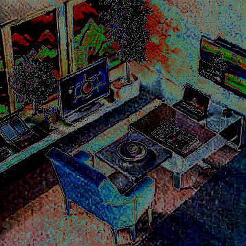 AI Safety Classifiers: The New Smart Contract Audits? Anthropic’s Fable 5 and the Battle for Trusted Execution in a Bear Market of Trust AI Safety Classifiers: The New Smart Contract Audits? Anthropic’s Fable 5 and the Battle for Trusted Execution in a Bear Market of Trust