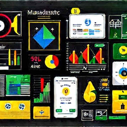 The $450M Liquidation Cascade: On-Chain Autopsy of Trump's Iran MoU Bombshell