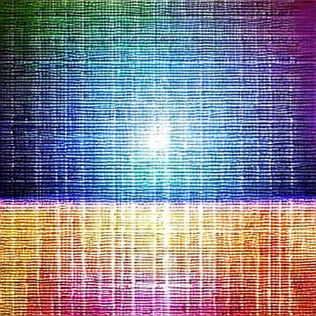 The Cognitive Ammunition Factory: How Russia's ChatGPT Network Exposes the Sanctions Paradox and the Coming Verification War