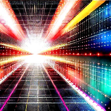 The DRAM of Sovereignty: Why CXMT's $4.3B IPO is a Litmus Test for Decentralized Infrastructure