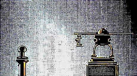 The $55 Million Signal: When Institutional Conviction Meets Market Noise