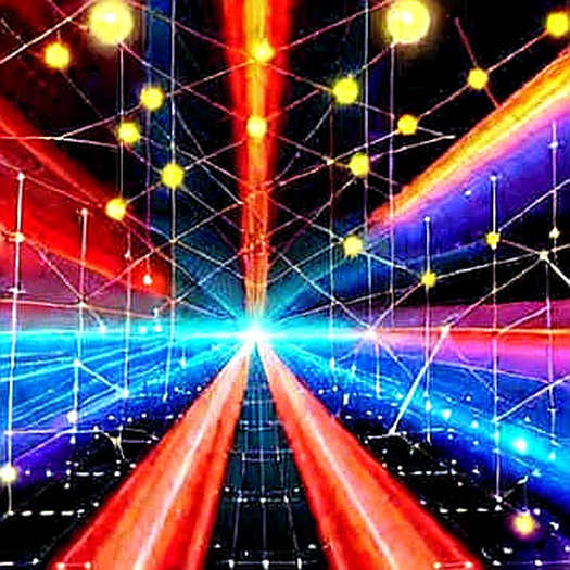 Ethereum's Encrypted Mempool: A Cryptographic Mirage or the Next Great Filter?